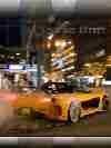 tokyodrift wapafon ru