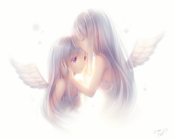 file_74110964