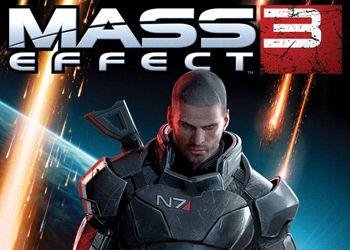 mass effect 3.13 trainer.stopgame.ru.133