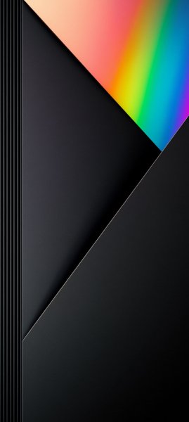 adapted 1080x2408 1787577002