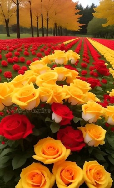 file_96160261