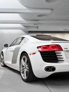 Supercar 678673