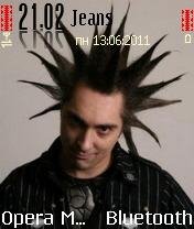Theme3 0 1