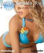 file_14171767