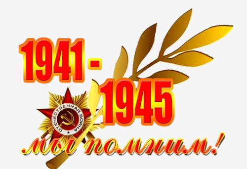 1c5113f9c781ed894e534516ce7ce82f