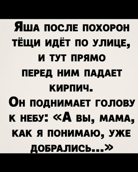 Ins53183657164 f68f033f07684bdca734d6592ab59ca6
