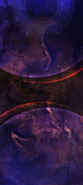 adapted 1080x2408 1785516449