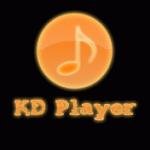 KD Player 176x220(zaycu ru)