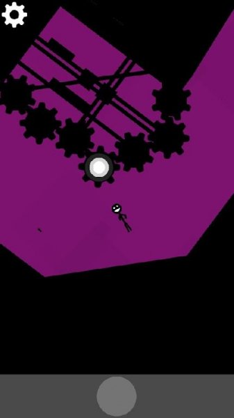 Dont Bump your Head v 1.58