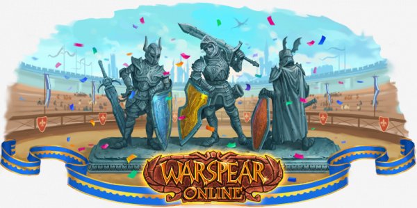 warspear.online.3.8.cover.preview