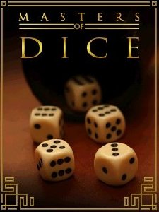 Masters of Dice (SE-128x160)