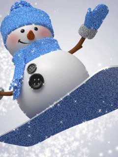 file_75776262
