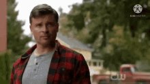 Tom-welling
