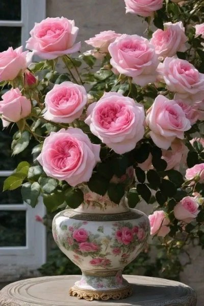 file_96918070
