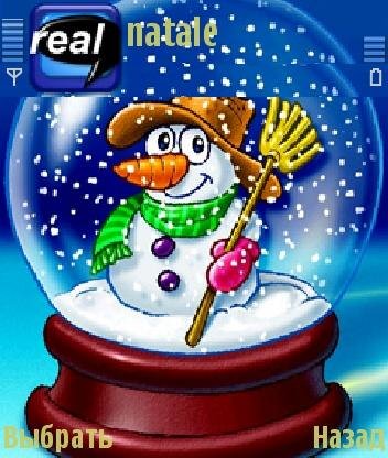 snow453300