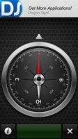 compass