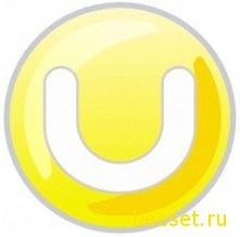 utalk-3.19