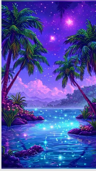9df0fe27