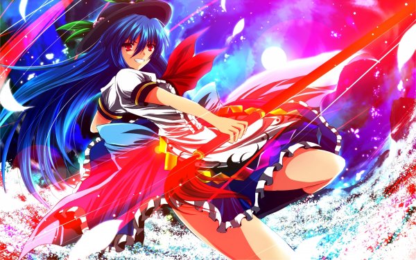 Amazing Mixed Wallpapers 100 (25)