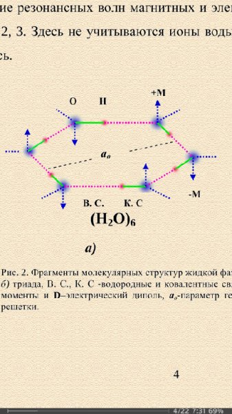 rezonansnye-svoystva-i-struktura-vody