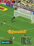 Real Football 2012