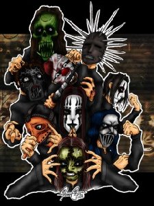 Slipknot