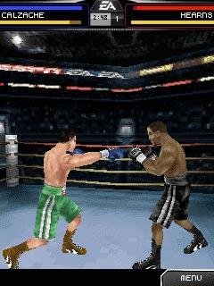 Fight