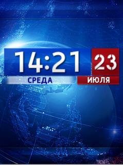 21.07.24 by12rus
