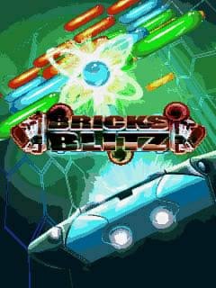 BrickBlitz