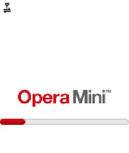 Opera mini 5 rus..