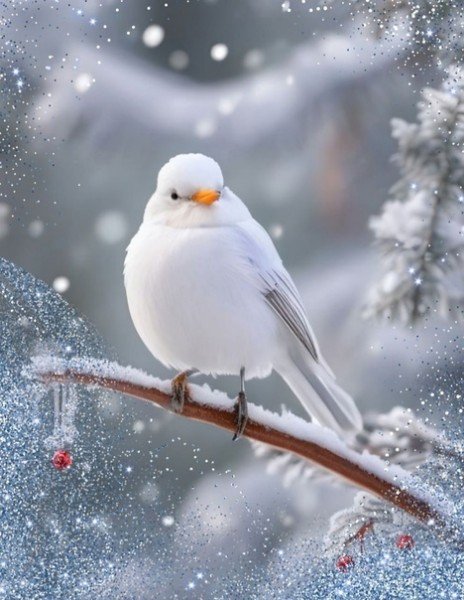 file_95631656
