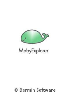 MobyExplorer rus D