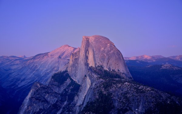 ComputerDesktopWallpapersCollection1379