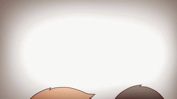 Inumimi, Animal Ears, Anime Гифки