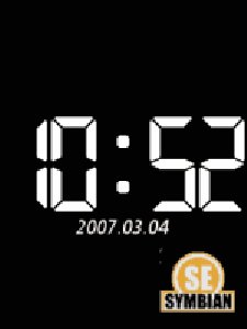 clockss 0 5