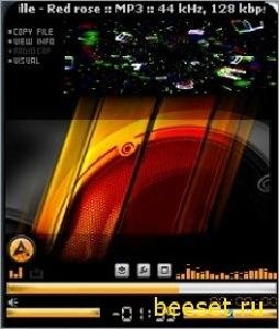 AIMP2.11-