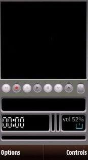 XNOKIA.RU alon-mp3-player-v1.00-signed-r