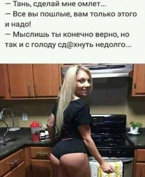 jzqnmhUYQ5M