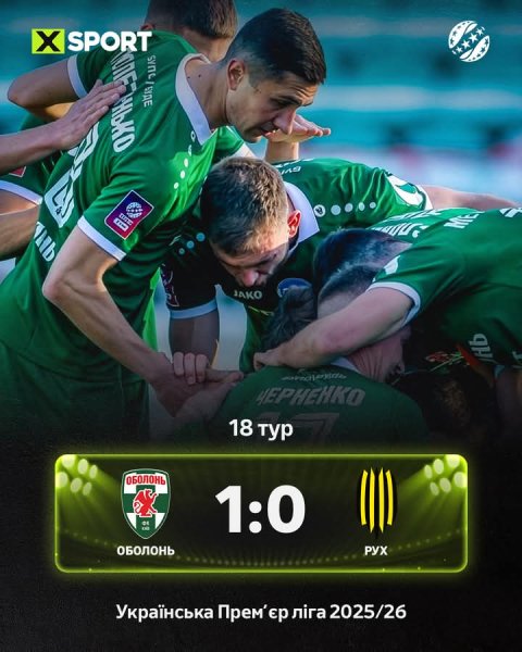 FB IMG 1772378990779