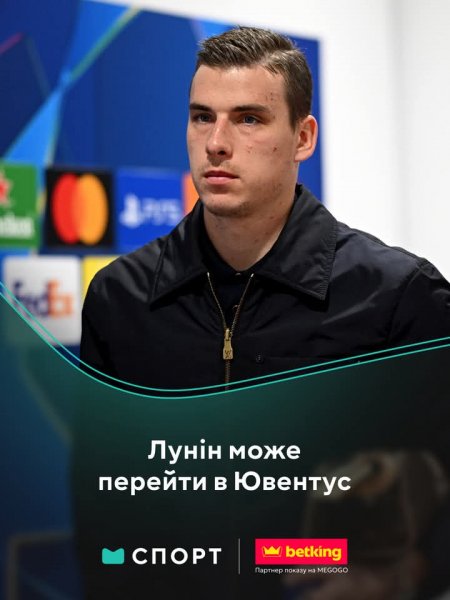 FB IMG 1777031209441