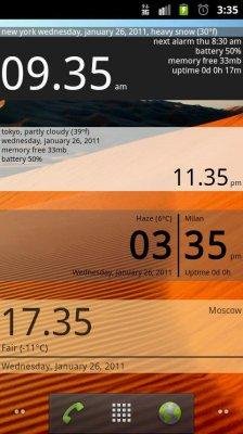advanced-clock-widget-pro-v0
