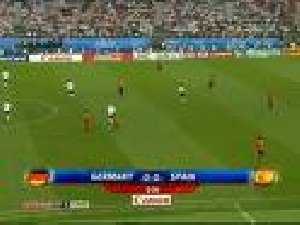 fifa soccer 99