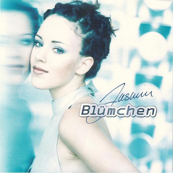 Blumchen - Willkommen in meinem Garten