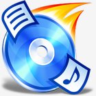 CDBurnerXP 4.5.7.6229 Portable