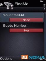 findme