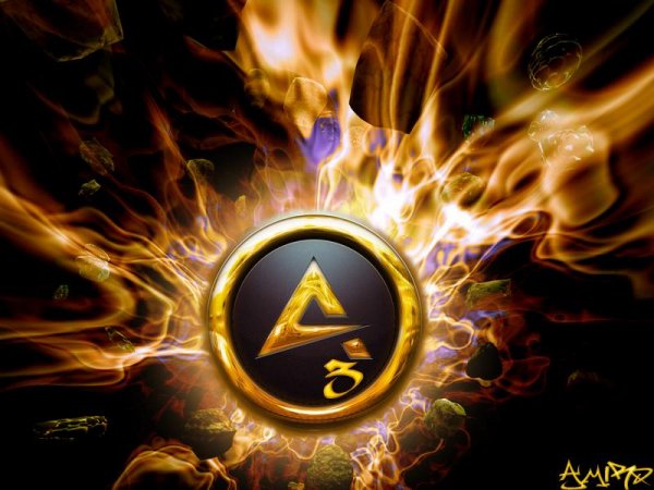 Aimp 3.55.1332