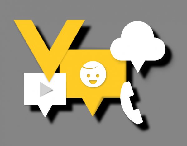 VEON 2.0.6 (armv7)