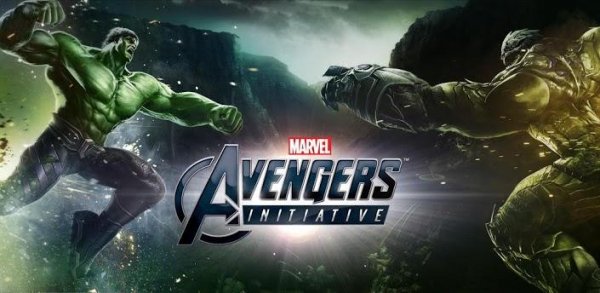Avengers.v.1.0.2.crk