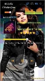 PowerMP3-