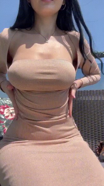 Ero-gif-Эротика-большая-грудь-сиськи-8034871